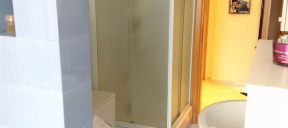 3-salle Appartement à Licata, Italy No. 177724 12