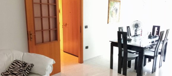 3-salle Appartement à Licata, Italy No. 177724 2