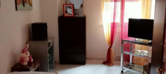 3-salle Appartement à Licata, Italy No. 177724 8