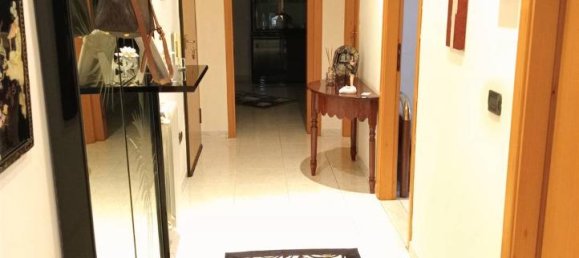 3-salle Appartement à Licata, Italy No. 177724 9