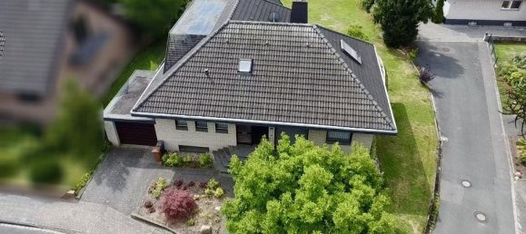 4 Schlafzimmer Haus in Soest, Germany, Nr. 223035 3