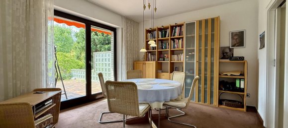 4 Schlafzimmer Haus in Soest, Germany, Nr. 223035 12