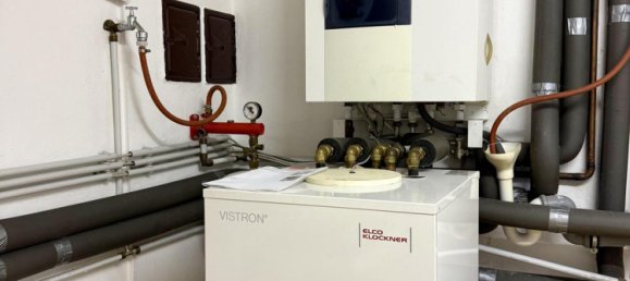 4 Schlafzimmer Haus in Soest, Germany, Nr. 223035 24