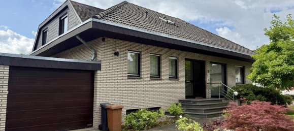 4 Schlafzimmer Haus in Soest, Germany, Nr. 223035 7