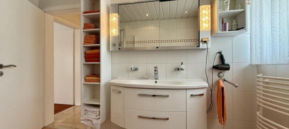 4 Schlafzimmer Haus in Soest, Germany, Nr. 223035 16