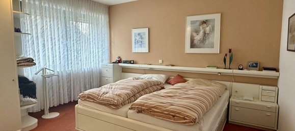 4 Schlafzimmer Haus in Soest, Germany, Nr. 223035 15