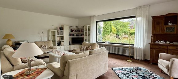 4 Schlafzimmer Haus in Soest, Germany, Nr. 223035 13