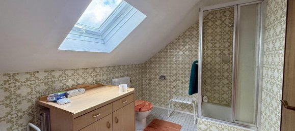 4 Schlafzimmer Haus in Soest, Germany, Nr. 223035 23