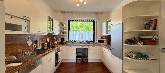 4 Schlafzimmer Haus in Soest, Germany, Nr. 223035 11