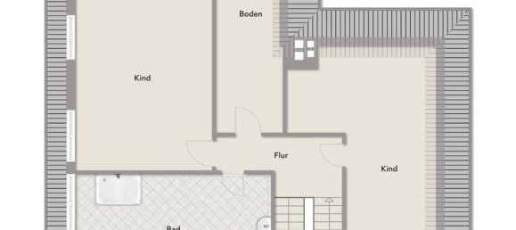 4 Schlafzimmer Haus in Soest, Germany, Nr. 223035 30