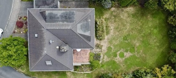 4 Schlafzimmer Haus in Soest, Germany, Nr. 223035 4