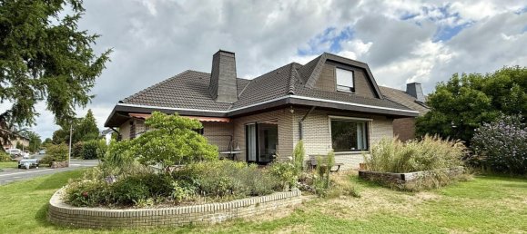 4 Schlafzimmer Haus in Soest, Germany, Nr. 223035 5