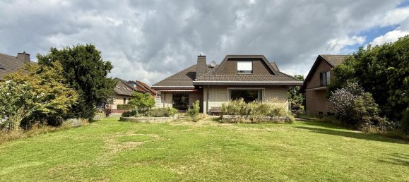 4 Schlafzimmer Haus in Soest, Germany, Nr. 223035 6