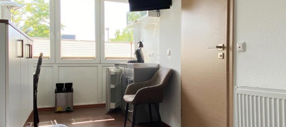 6-Zimmer Hotel in Münster, Germany, Nr. 19871 14