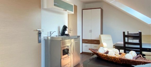 6-Zimmer Hotel in Münster, Germany, Nr. 19871 9