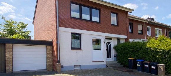 6-Zimmer Hotel in Münster, Germany, Nr. 19871 2