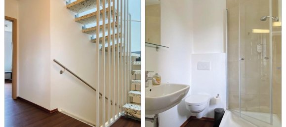 6-Zimmer Hotel in Münster, Germany, Nr. 19871 6