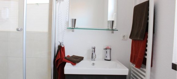 6-Zimmer Hotel in Münster, Germany, Nr. 19871 17