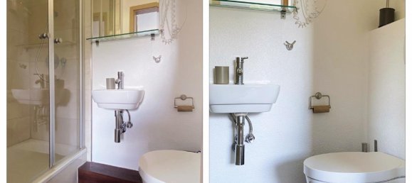 6-Zimmer Hotel in Münster, Germany, Nr. 19871 8