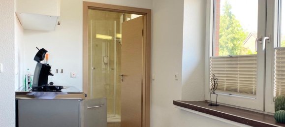 6-Zimmer Hotel in Münster, Germany, Nr. 19871 13