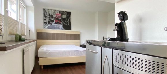 6-Zimmer Hotel in Münster, Germany, Nr. 19871 12