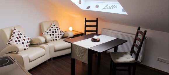 6-Zimmer Hotel in Münster, Germany, Nr. 19871 23