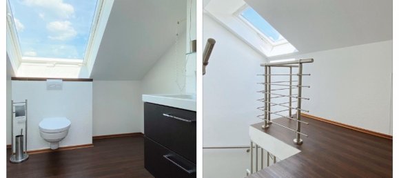 6-Zimmer Hotel in Münster, Germany, Nr. 19871 5