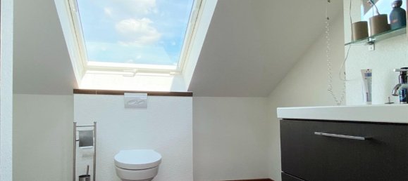 6-Zimmer Hotel in Münster, Germany, Nr. 19871 4