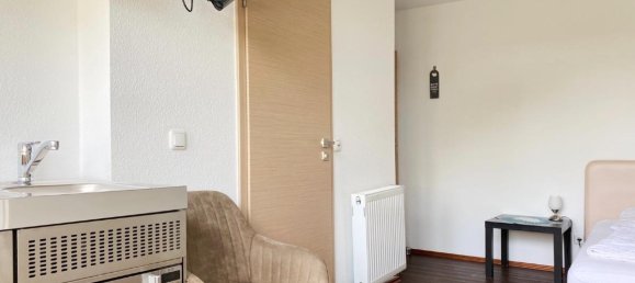 6-Zimmer Hotel in Münster, Germany, Nr. 19871 15