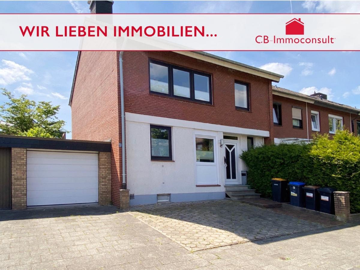 6-Zimmer Hotel in Münster, Germany, Nr. 19871