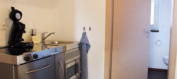 6-Zimmer Hotel in Münster, Germany, Nr. 19871 18