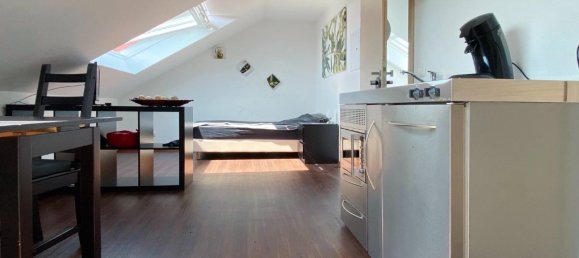 6-Zimmer Hotel in Münster, Germany, Nr. 19871 3