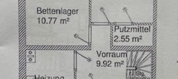 6-Zimmer Hotel in Münster, Germany, Nr. 19871 24