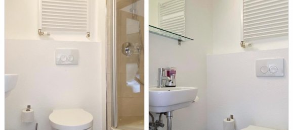 6-Zimmer Hotel in Münster, Germany, Nr. 19871 7