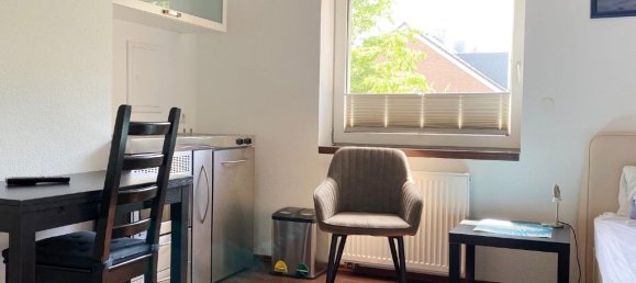 6-Zimmer Hotel in Münster, Germany, Nr. 19871 16