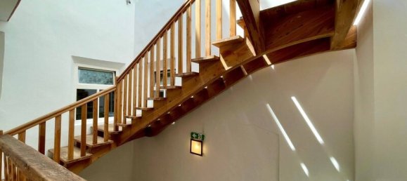 5غرفة مكتب في Hall in Tirol, Austria رقم 217470 3