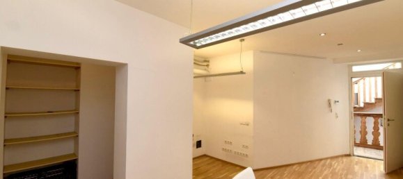 5غرفة مكتب في Hall in Tirol, Austria رقم 217470 4