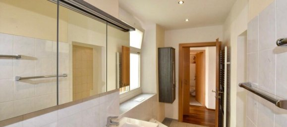 5غرفة مكتب في Hall in Tirol, Austria رقم 217470 9