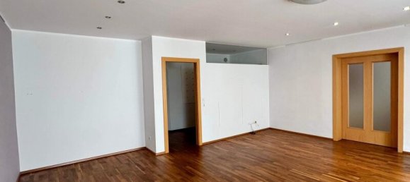 5غرفة مكتب في Hall in Tirol, Austria رقم 217470 6