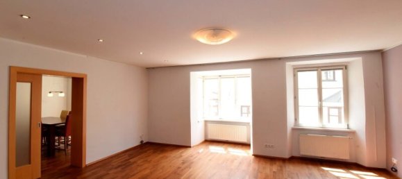 5غرفة مكتب في Hall in Tirol, Austria رقم 217470 2