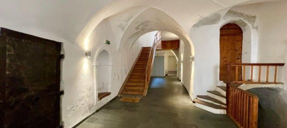 5غرفة مكتب في Hall in Tirol, Austria رقم 217470 8