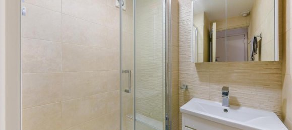 2 bedrooms Maisonette in Feltham, United Kingdom No. 9828 7