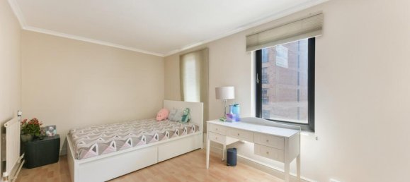 2 bedrooms Maisonette in Feltham, United Kingdom No. 9828 6