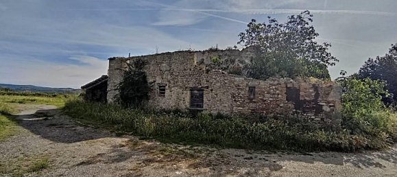 460000m² Land in Montecchio, Italy No. 119726 7