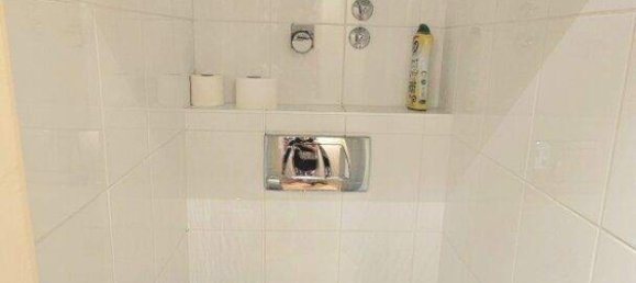 Квартира с 2 комнатами в Дёблинг, Австрия № 212325 16