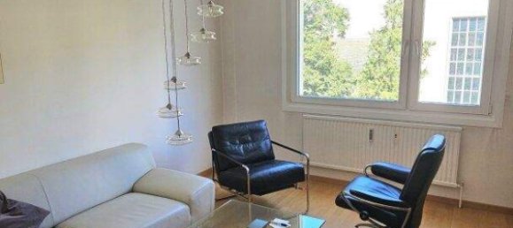 Квартира с 2 комнатами в Дёблинг, Австрия № 212325 3