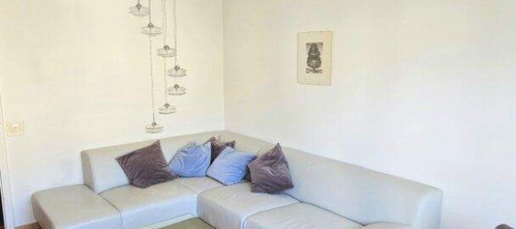 Квартира с 2 комнатами в Дёблинг, Австрия № 212325 4