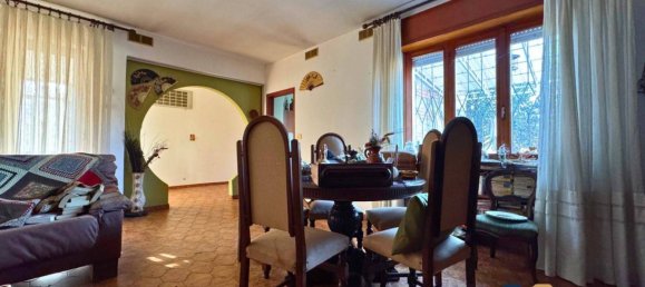 2 bedrooms Villa in Serravalle Sesia, Italy No. 188851 14