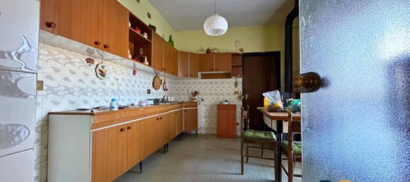 2 bedrooms Villa in Serravalle Sesia, Italy No. 188851 17