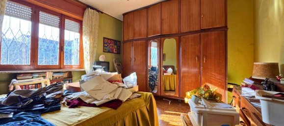 2 bedrooms Villa in Serravalle Sesia, Italy No. 188851 25